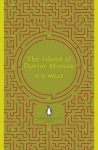 Island of Doctor Moreau
