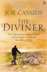 Diviner