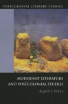 Modernist Literature and Postcolonial Studies