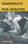 Temporality and Film Analysis
