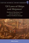 'Of Laws of Ships and Shipmen'