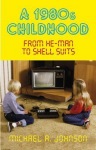 1980s Childhood