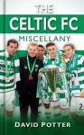 Celtic FC Miscellany