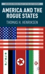 America and the Rogue States