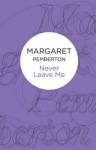 Never Leave Me