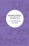 Multitude of Sins