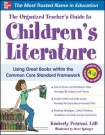 Organized Teacher's Guide to Children's Literature
