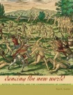 Dancing the New World
