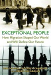 Exceptional People