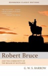 Robert Bruce