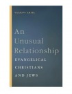Unusual Relationship