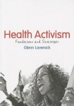 Health Activism
