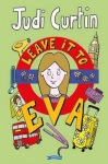Leave it to Eva