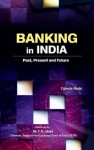Banking in India