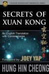 Secrets of Xuan Kong