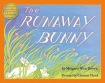 Runaway Bunny