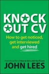 Knockout CV