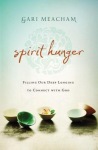Spirit Hunger