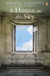 A House in the Sky