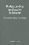 Understanding Immigration in Ireland