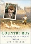 Country Boy