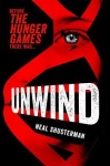 Unwind