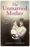 Unmarried Mother