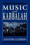 Music and Kabbalah