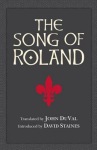 Song of Roland