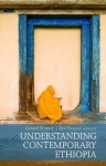 Understanding Contemporary Ethiopia