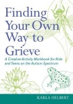 Finding Your Own Way to Grieve