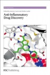 Anti-Inflammatory Drug Discovery