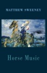 Horse Music