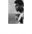 Muhammad Ali