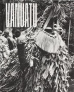 Bernard Sabrier: Vanuatu