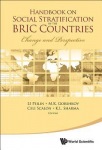 Handbook On Social Stratification In The Bric Countries: Change And Perspective