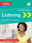 Listening