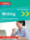 Writing