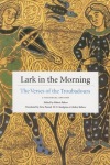 Lark in the Morning