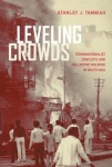 Leveling Crowds