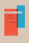 Different Shade of Colonialism