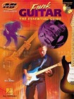 Funk Guitar