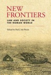New Frontiers