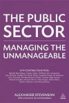 Public Sector