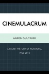 Cinemulacrum