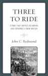 Three To Ride