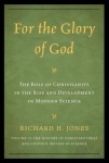 For the Glory of God