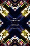 Media Franchising