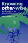 Knowing Other-Wise