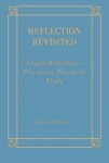 Reflection Revisited
